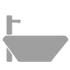Basins