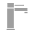 Mixer Taps