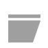 Concealed Toilets