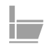 Toliet Suites