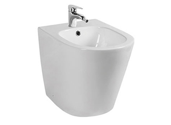 Bidet