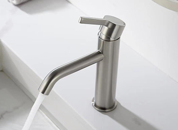 Mixer Taps