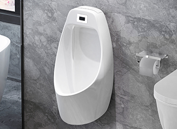 Urinals