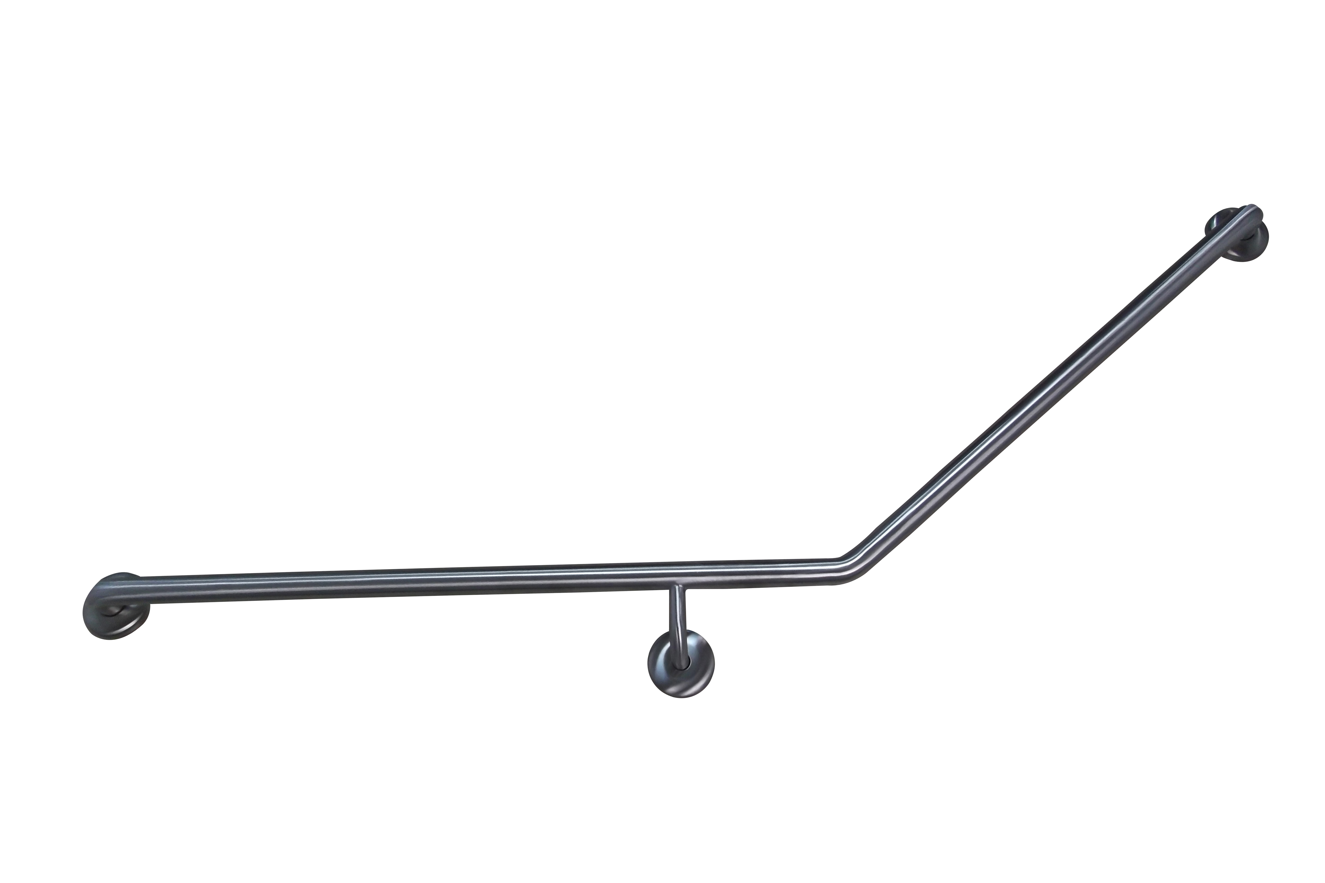 Grab Rails