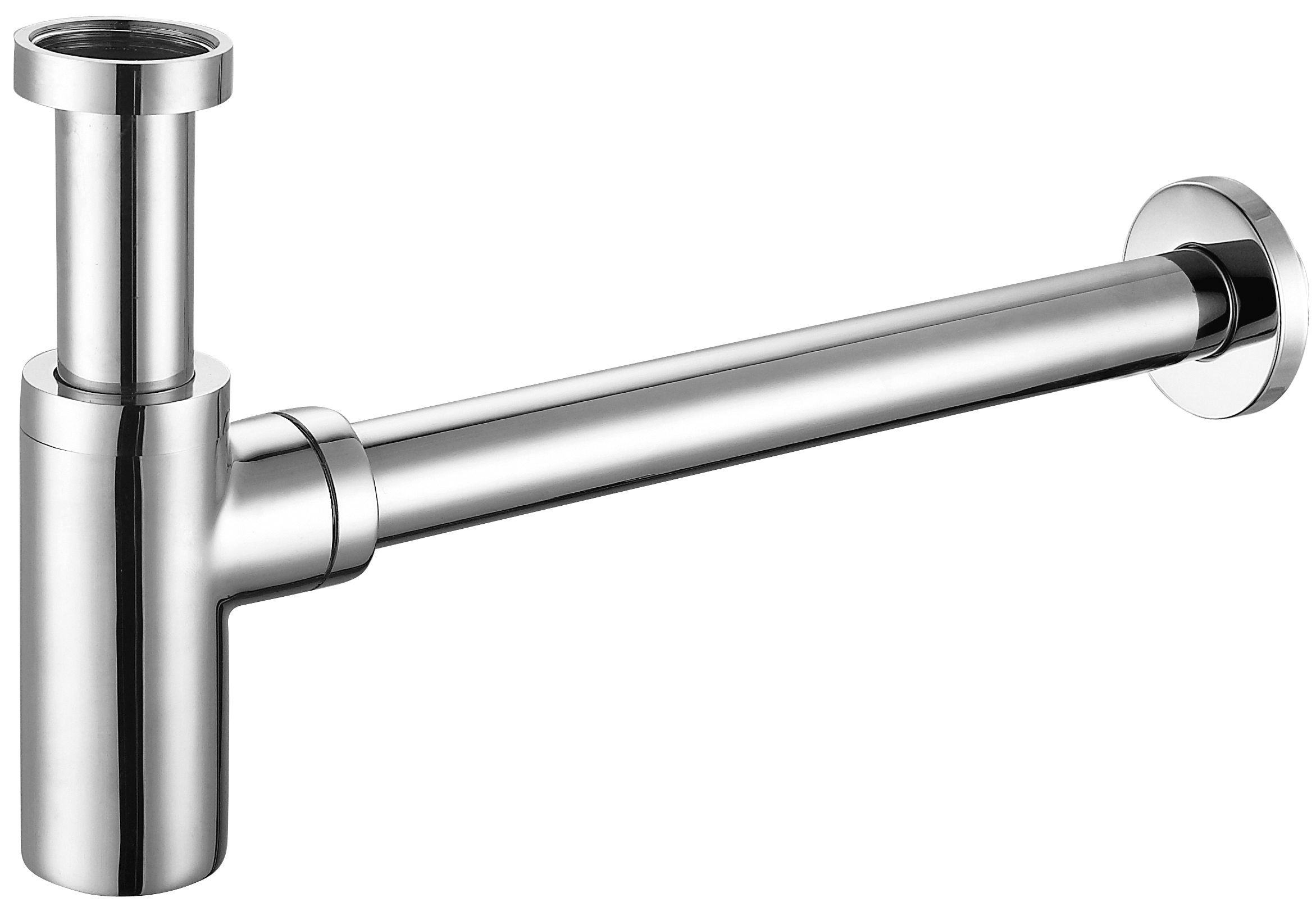 Mixer Taps