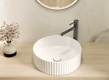 Basins